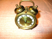Vintage black forest for sale  Old Forge