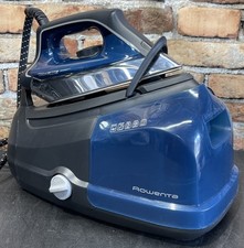 Rowenta dg8624 perfect for sale  Dallas