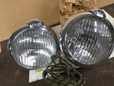 Original nos unity for sale  Bowerston