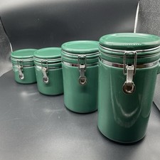 Vintage piece green for sale  Sacramento