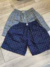 Mens loose cotton for sale  FELTHAM