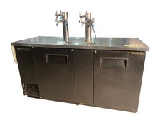 True draft beer for sale  Greensboro