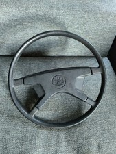 Ancien volant volkswagen d'occasion  Tourcoing