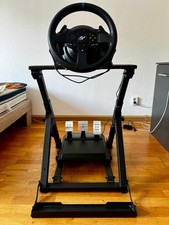 Thrustmaster t300 next gebraucht kaufen  Köln