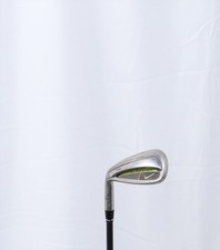 Nike slingshot gap for sale  Hartford
