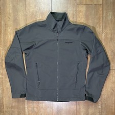 Patagonia jacket adult for sale  Carmel