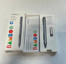 Wacom bamboo ink for sale  Orlando