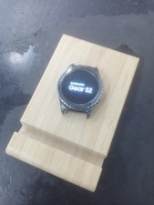 Samsung gear 42mm gebraucht kaufen  Höchstadt a.d.Aisch