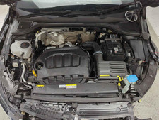 Volkswagen golf dsg for sale  SOUTHAMPTON