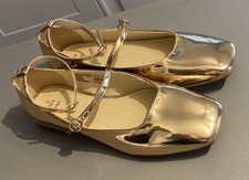 Marks spencer gold for sale  DONCASTER