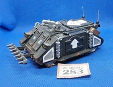 rogue trader for sale  DAWLISH