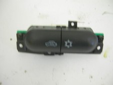 Bureau Climatisation Fiat BRAVA 52870 comprar usado  Enviando para Brazil