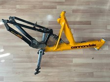 v900 cannondale super for sale v900 cannondale super for sale Littleton