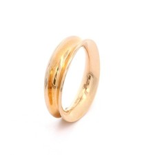 Ring rotgold chopard gebraucht kaufen  Duisburg
