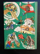 Lurchi buch lurchis gebraucht kaufen  Bremervörde