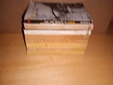 Scegli tuo libro usato  Solaro