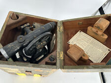 Vtg antique gurley for sale  Albuquerque