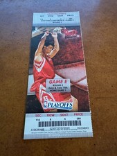 2009 semifinals playoff for sale  Woodstock