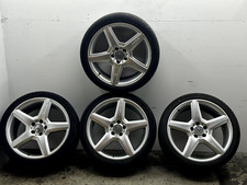 Amg mercedes cls for sale  SCUNTHORPE