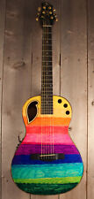 Greg bennett samick for sale  Madison