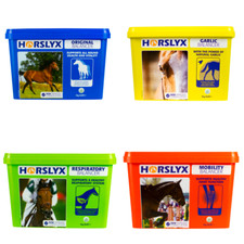 Horslyx balancer lick for sale  ORMSKIRK
