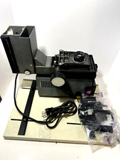 Saunders lpl 6700 for sale  Vian
