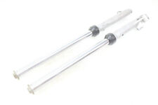 Jambe fourche yamaha d'occasion  Bohain-en-Vermandois
