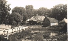 wantage postcard for sale wantage postcard for sale YORK