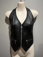 Women first black for sale  Post Falls
