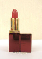Estee lauder lipstick for sale  BRIGHTON