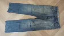 mens firetrap jeans for sale mens firetrap jeans for sale LONDON