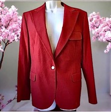 Burberry patrick james for sale  Redwood City