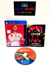 Fifa ps4 complete for sale  Defuniak Springs