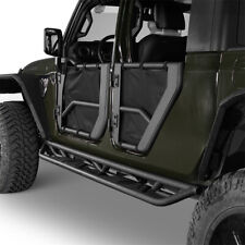 Running board nerf for sale  Ontario