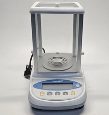Vwr sm625i präzisionswaage gebraucht kaufen  Borken