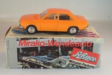 Schuco rarität mirako gebraucht kaufen  Schenefeld
