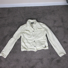 Vintage iceberg denim for sale  Croton on Hudson