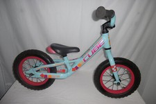 Cube cubie 120 gebraucht kaufen  Selb