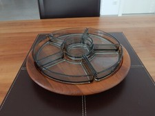 Digsmed denmark 1964 gebraucht kaufen  Untergriesbach