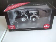 Siku blackline 4066 gebraucht kaufen  Burgwedel