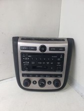 Temperature control panel for sale  Seymour