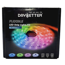 Daybetter flexible led for sale  Allegan