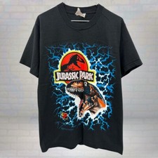 1993 jurassic park for sale  Dearborn