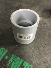 Cantex 6141626c grey for sale  Federal Way