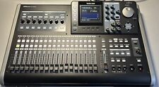 Tascam 24sd spur gebraucht kaufen  Freising