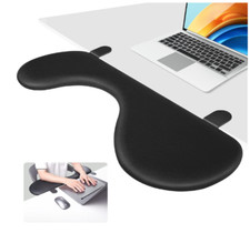 Giecy desk extender for sale  Greenville