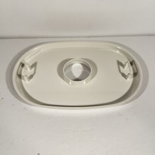 Oster sunbeam instant for sale  Stephenville