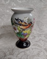 Antico vaso vittoriano usato  Pisa
