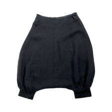 Sarah pacini vintage d'occasion  Expédié en Belgium