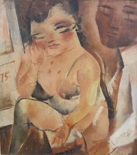 Alberto manfredi figure usato  Casteggio